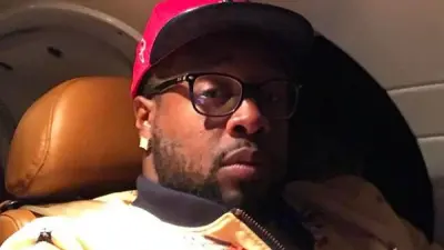 Gerald McCoy