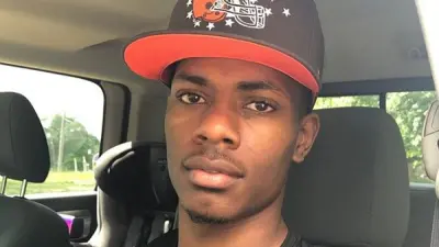 Greedy Williams