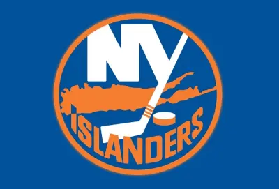 Islanders logo