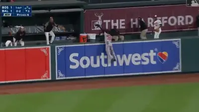 Jackie Bradley Jr