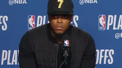 Kyle Lowry