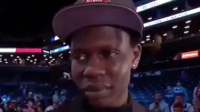 Bol Bol