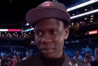 Bol Bol