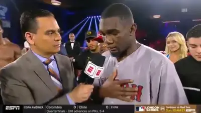 Carlos Adames David Ortiz
