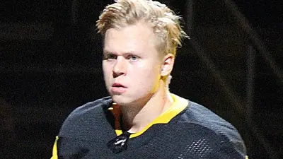 Olli Maatta