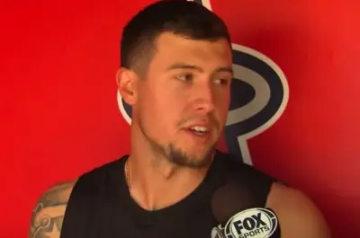 Tyler Skaggs