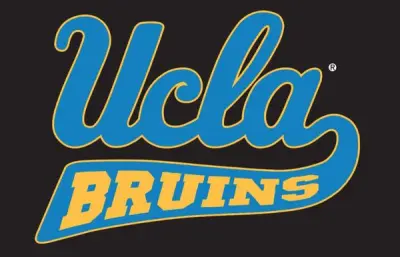 UCLA
