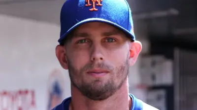 Jeff McNeil