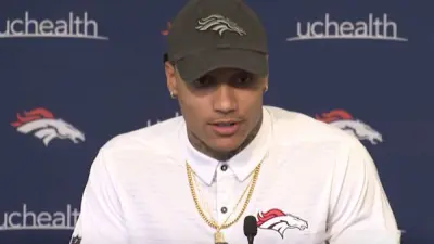Su'a Cravens