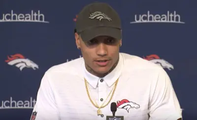 Su'a Cravens