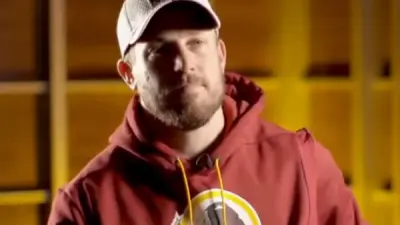 Case Keenum
