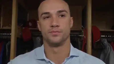 Jack Flaherty