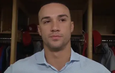 Jack Flaherty