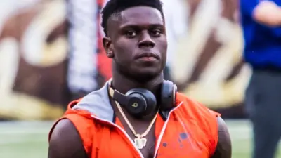 David Njoku