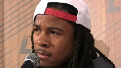 Devonta Freeman