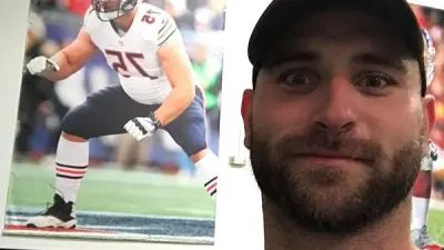 Kyle Long