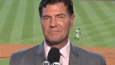 Mark Gubicza