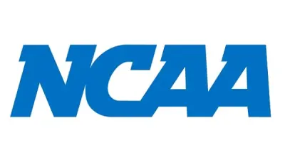 NCAA logo