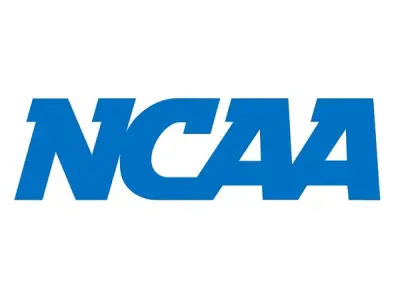 NCAA logo