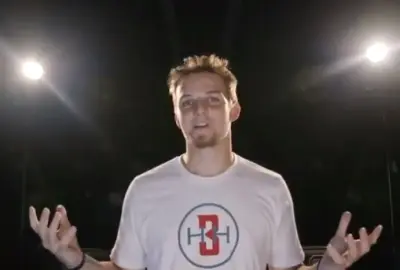 Ryan Hilinski