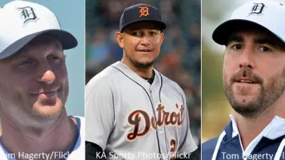 Scherzer Verlander Cabrera