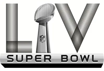 Super Bowl LIV 54