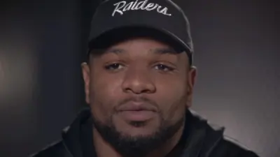 Vontaze Burfict
