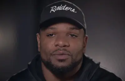 Vontaze Burfict