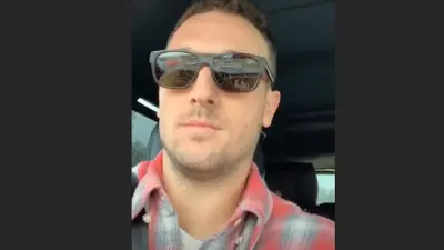 Alex Bregman lucky shirt