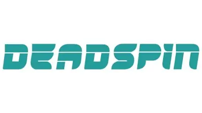 Deadspin