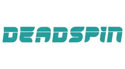 Deadspin