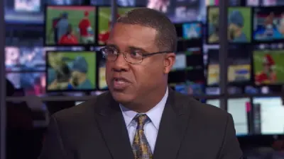 Eduardo Perez