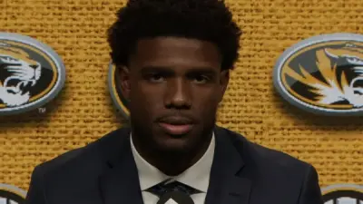 Kelly Bryant