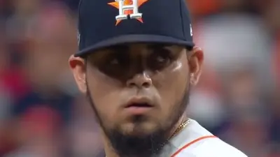 Roberto Osuna