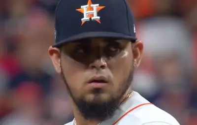 Roberto Osuna