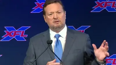 Bob Stoops