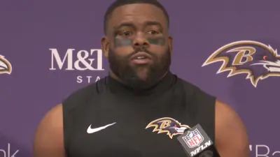 Mark Ingram
