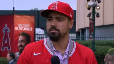 Anthony Rendon