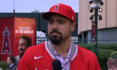 Anthony Rendon