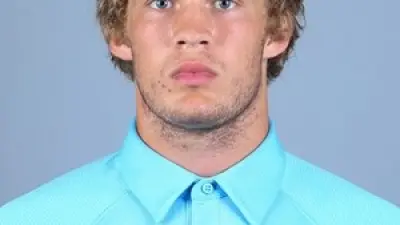 Clayton Beathard