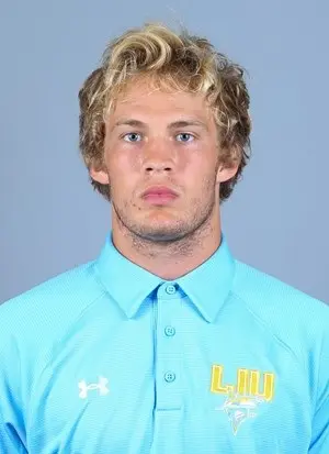 Clayton Beathard