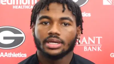 Dandre Swift