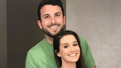 Jade Roper Tolbert