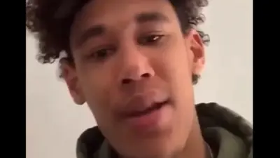 Jaxson Hayes