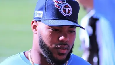 Jeffery Simmons