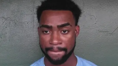 Jo Adell
