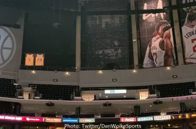 Kobe Bryant jersey Clippers