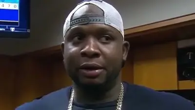 Miguel Sano