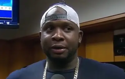 Miguel Sano