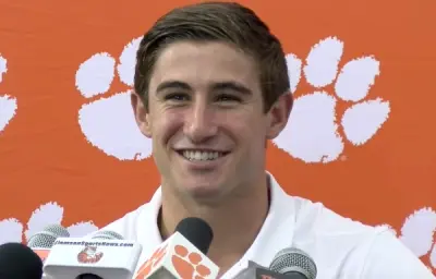 Will Swinney